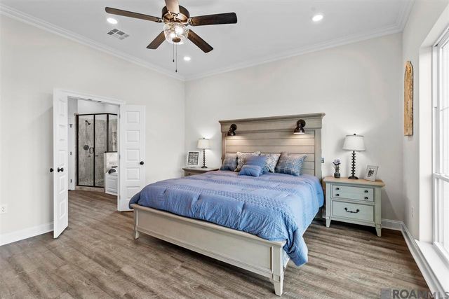 5160 Black River Rd, Darrow, LA 70725