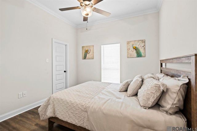 5160 Black River Rd, Darrow, LA 70725