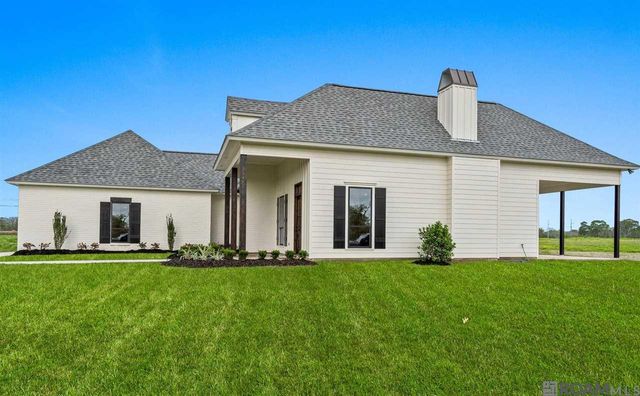 5160 Black River Rd, Darrow, LA 70725