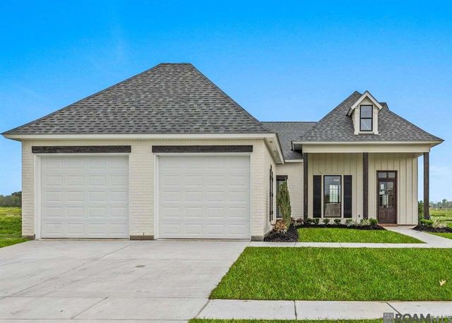 5160 Black River Rd, Darrow, LA 70725