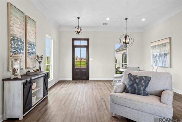 5160 Black River Rd, Darrow, LA 70725