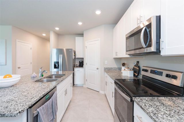 38794 OPAL WILLOW LANE, Zephyrhills, FL 33540
