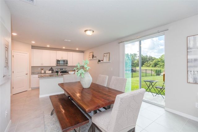 38794 OPAL WILLOW LANE, Zephyrhills, FL 33540