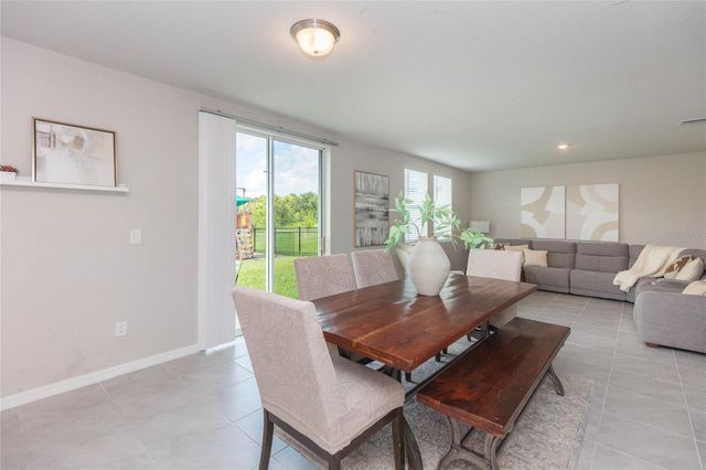 38794 OPAL WILLOW LANE, Zephyrhills, FL 33540