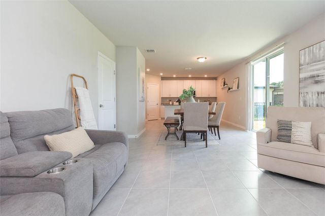 38794 OPAL WILLOW LANE, Zephyrhills, FL 33540