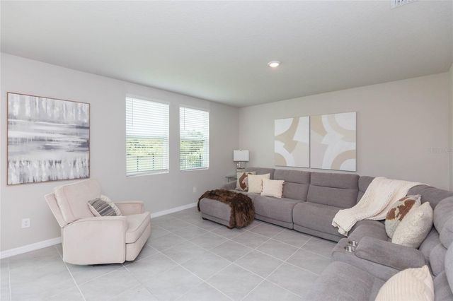 38794 OPAL WILLOW LANE, Zephyrhills, FL 33540