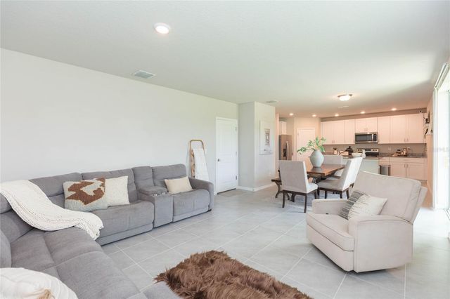 38794 OPAL WILLOW LANE, Zephyrhills, FL 33540