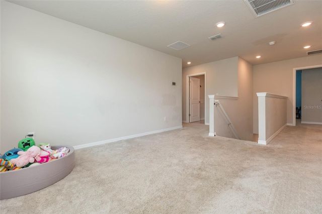 38794 OPAL WILLOW LANE, Zephyrhills, FL 33540