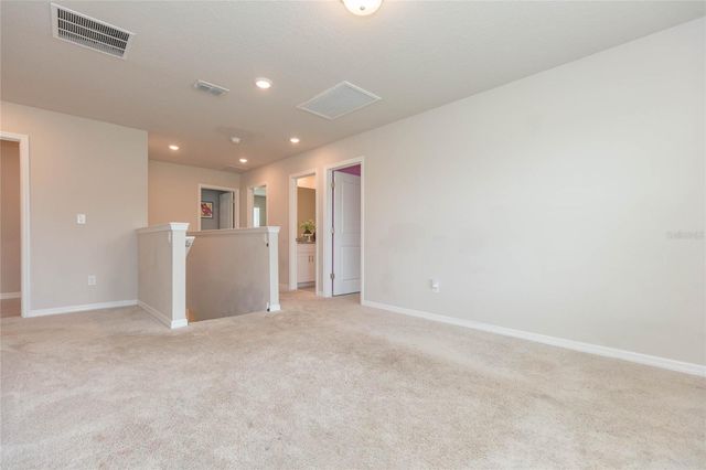 38794 OPAL WILLOW LANE, Zephyrhills, FL 33540