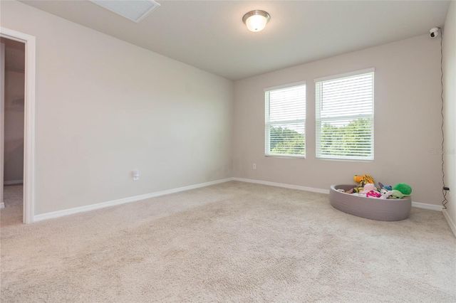 38794 OPAL WILLOW LANE, Zephyrhills, FL 33540