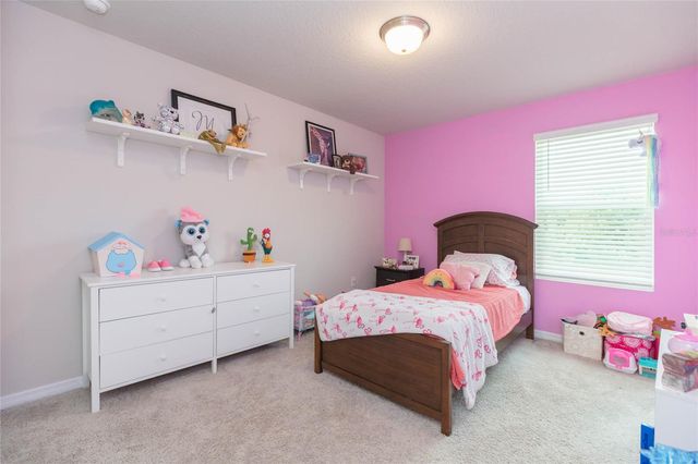 38794 OPAL WILLOW LANE, Zephyrhills, FL 33540
