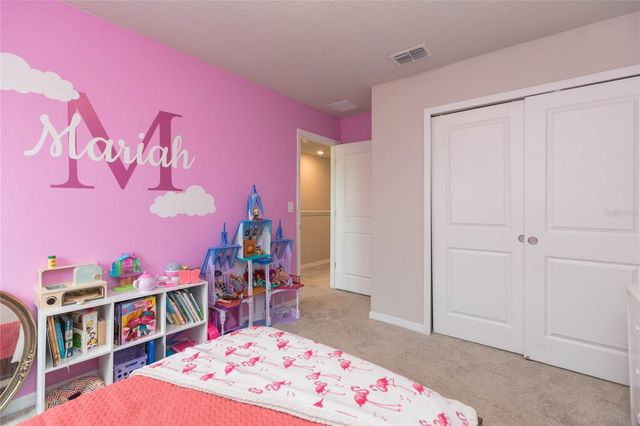 38794 OPAL WILLOW LANE, Zephyrhills, FL 33540