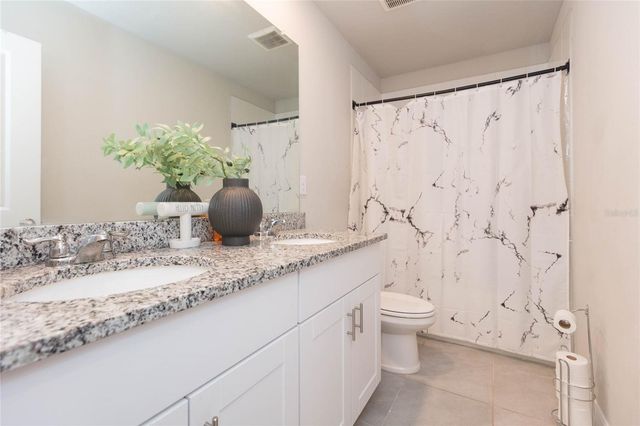 38794 OPAL WILLOW LANE, Zephyrhills, FL 33540