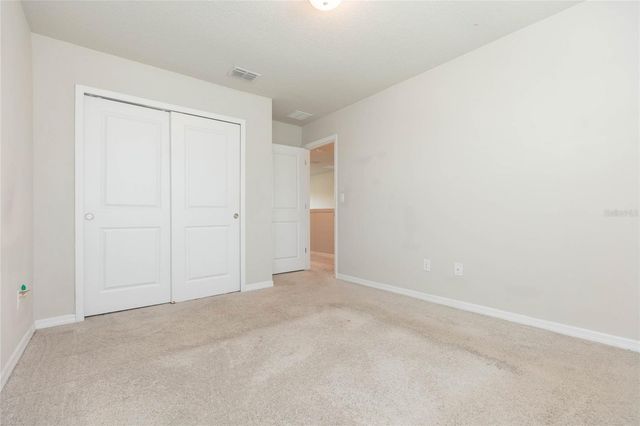 38794 OPAL WILLOW LANE, Zephyrhills, FL 33540
