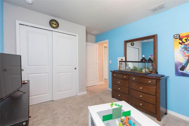 38794 OPAL WILLOW LANE, Zephyrhills, FL 33540