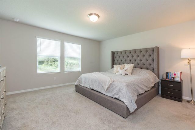 38794 OPAL WILLOW LANE, Zephyrhills, FL 33540