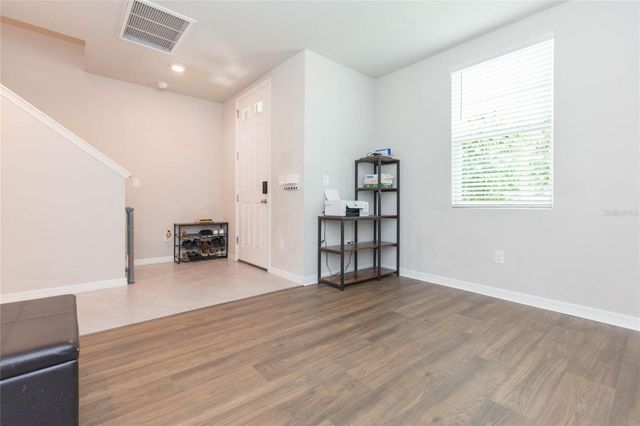 38794 OPAL WILLOW LANE, Zephyrhills, FL 33540