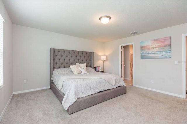 38794 OPAL WILLOW LANE, Zephyrhills, FL 33540