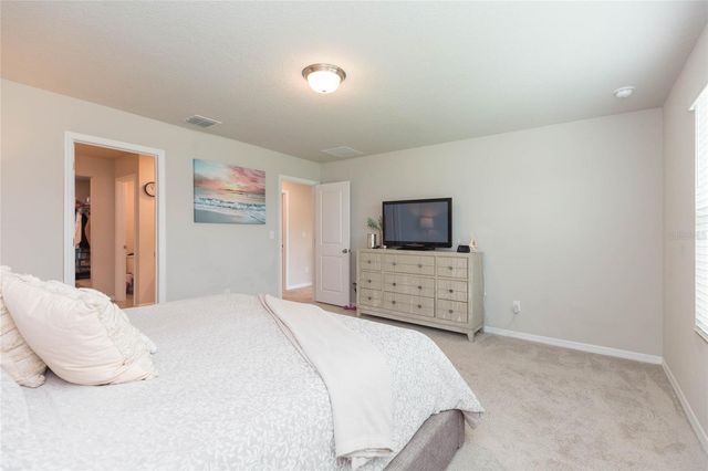 38794 OPAL WILLOW LANE, Zephyrhills, FL 33540