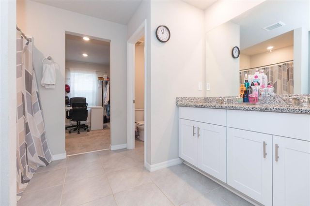 38794 OPAL WILLOW LANE, Zephyrhills, FL 33540