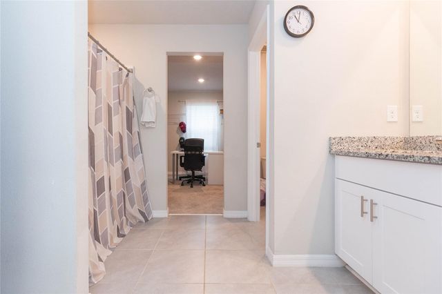 38794 OPAL WILLOW LANE, Zephyrhills, FL 33540