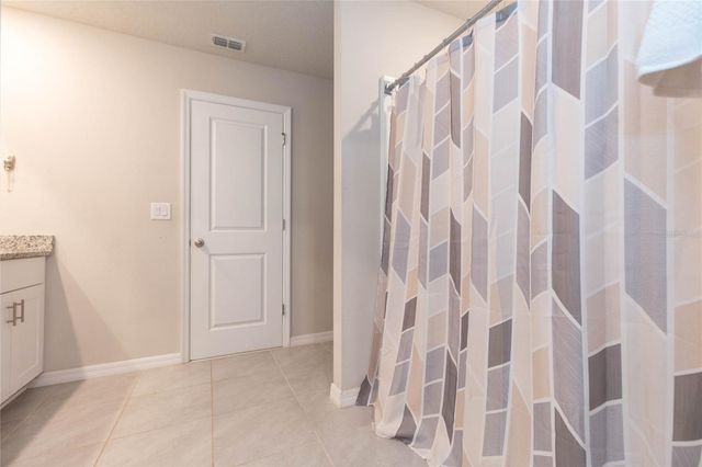 38794 OPAL WILLOW LANE, Zephyrhills, FL 33540