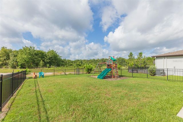 38794 OPAL WILLOW LANE, Zephyrhills, FL 33540