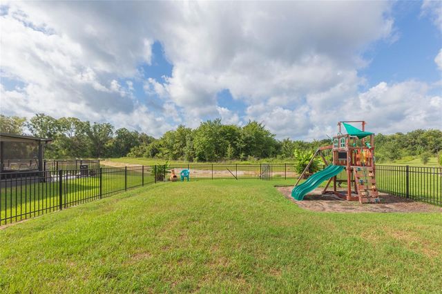 38794 OPAL WILLOW LANE, Zephyrhills, FL 33540