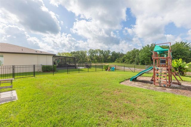 38794 OPAL WILLOW LANE, Zephyrhills, FL 33540