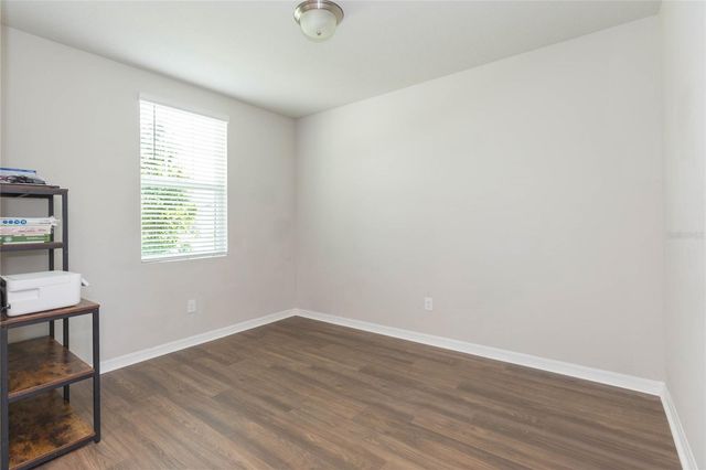 38794 OPAL WILLOW LANE, Zephyrhills, FL 33540