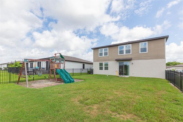 38794 OPAL WILLOW LANE, Zephyrhills, FL 33540