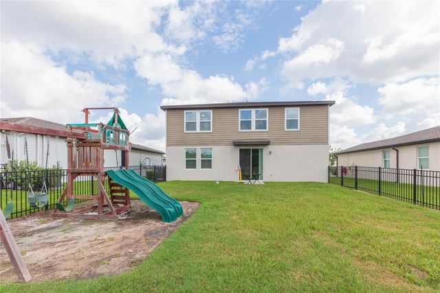 38794 OPAL WILLOW LANE, Zephyrhills, FL 33540