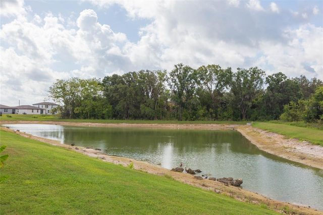 38794 OPAL WILLOW LANE, Zephyrhills, FL 33540