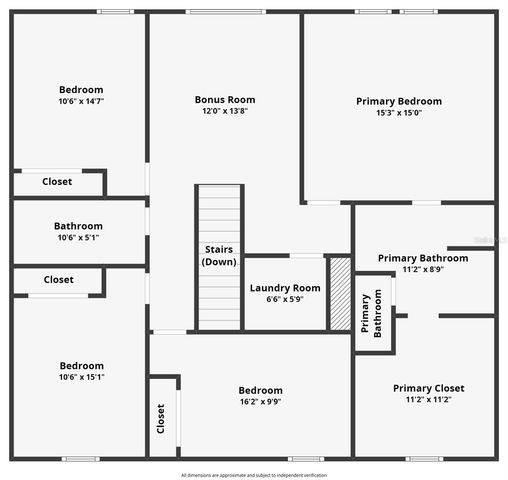 38794 OPAL WILLOW LANE, Zephyrhills, FL 33540