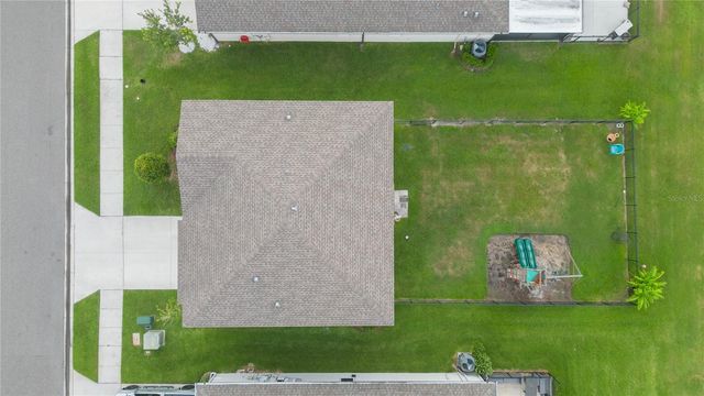 38794 OPAL WILLOW LANE, Zephyrhills, FL 33540