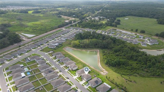 38794 OPAL WILLOW LANE, Zephyrhills, FL 33540