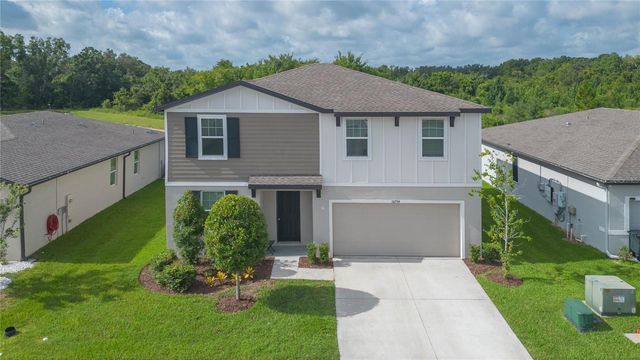 38794 OPAL WILLOW LANE, Zephyrhills, FL 33540