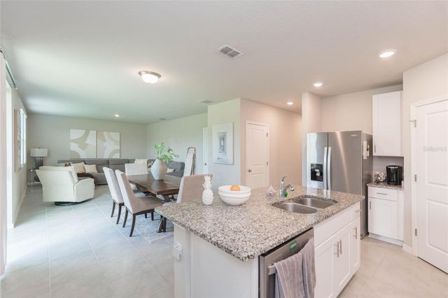 38794 OPAL WILLOW LANE, Zephyrhills, FL 33540