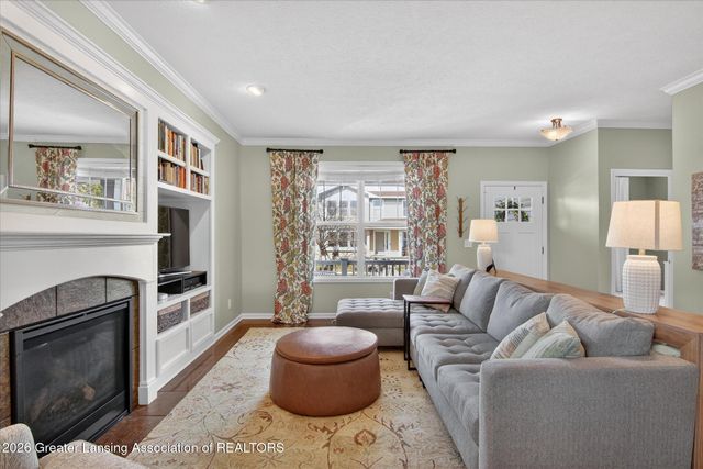 2717 Tapestry Drive, Okemos, MI 48864