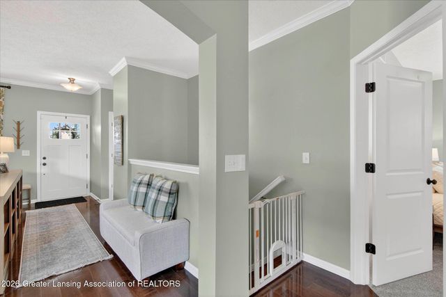 2717 Tapestry Drive, Okemos, MI 48864