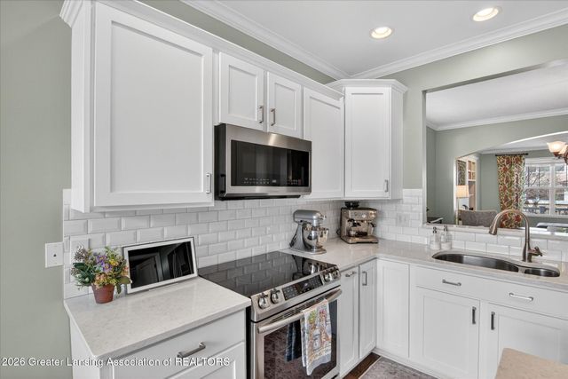 2717 Tapestry Drive, Okemos, MI 48864