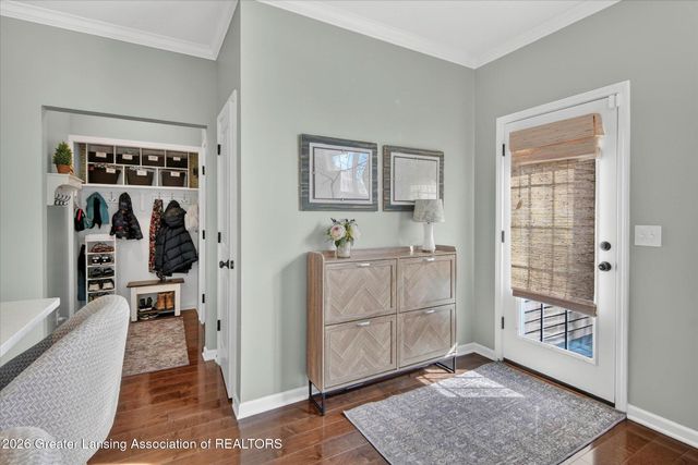 2717 Tapestry Drive, Okemos, MI 48864