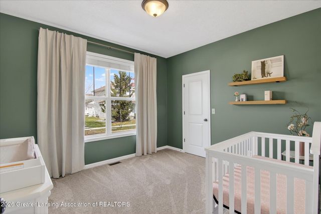 2717 Tapestry Drive, Okemos, MI 48864