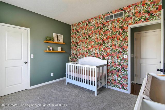 2717 Tapestry Drive, Okemos, MI 48864