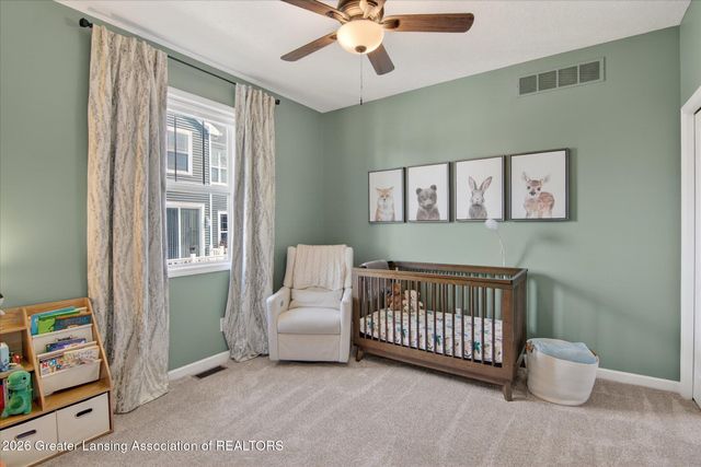 2717 Tapestry Drive, Okemos, MI 48864