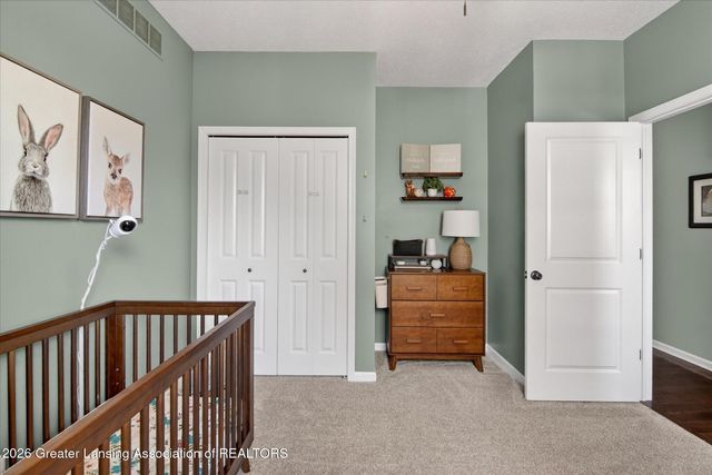 2717 Tapestry Drive, Okemos, MI 48864