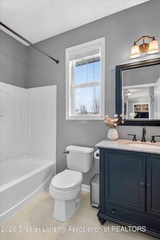 2717 Tapestry Drive, Okemos, MI 48864