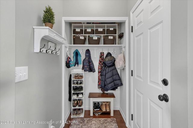 2717 Tapestry Drive, Okemos, MI 48864