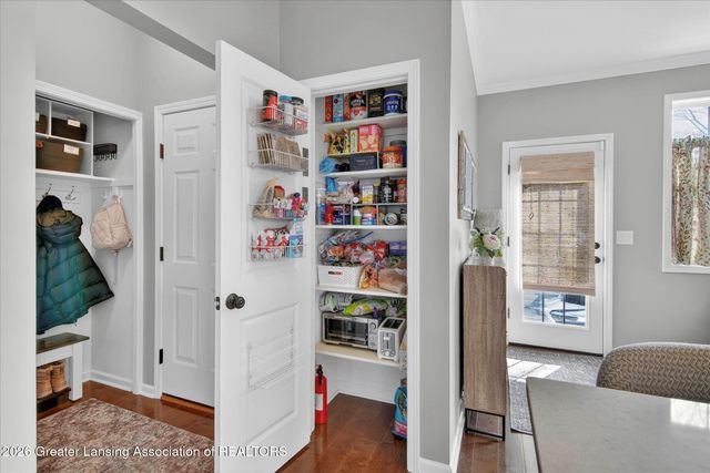 2717 Tapestry Drive, Okemos, MI 48864