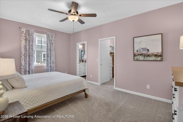 2717 Tapestry Drive, Okemos, MI 48864